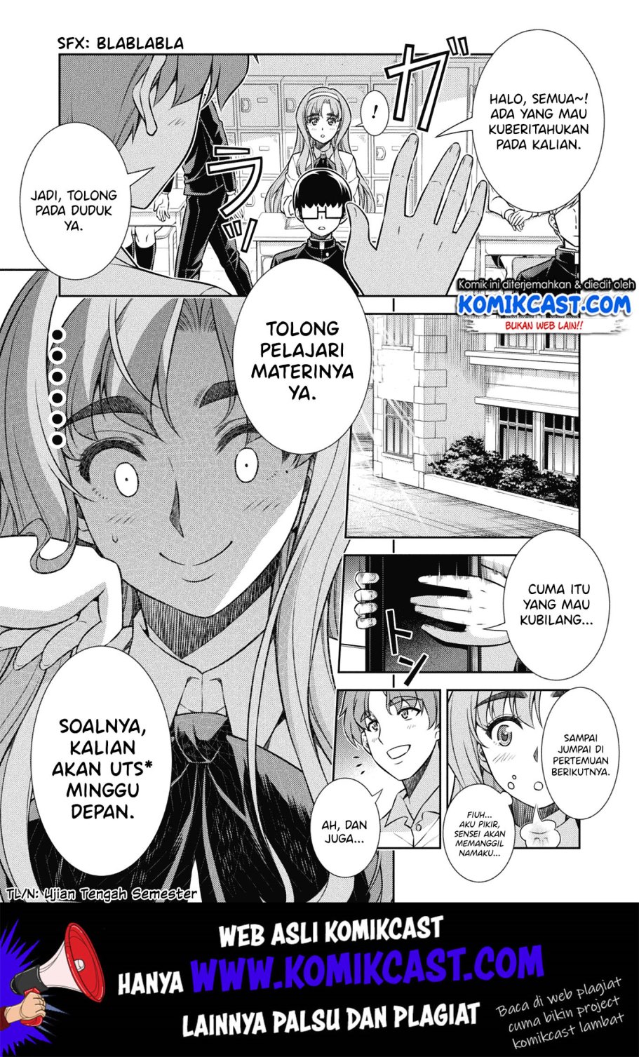 Dilarang COPAS - situs resmi www.mangacanblog.com - Komik silver plan to redo from jk 005 - chapter 5 6 Indonesia silver plan to redo from jk 005 - chapter 5 Terbaru 28|Baca Manga Komik Indonesia|Mangacan